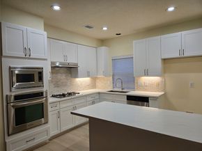 3138 Waters Way Drive, Sugar Land TX 77478