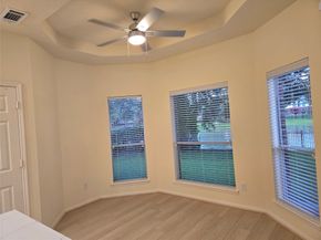 3138 Waters Way Drive, Sugar Land TX 77478