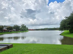 3138 Waters Way Drive, Sugar Land TX 77478