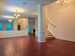 3138 Waters Way Drive, Sugar Land TX 77478
