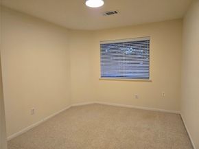 3138 Waters Way Drive, Sugar Land TX 77478