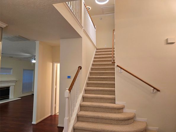 3138 Waters Way Drive, Sugar Land TX 77478