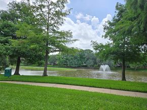 3138 Waters Way Drive, Sugar Land TX 77478