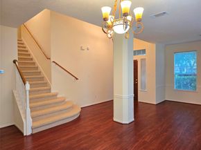 3138 Waters Way Drive, Sugar Land TX 77478