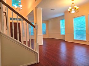3138 Waters Way Drive, Sugar Land TX 77478