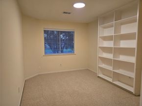3138 Waters Way Drive, Sugar Land TX 77478