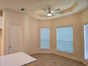 3138 Waters Way Drive, Sugar Land TX 77478