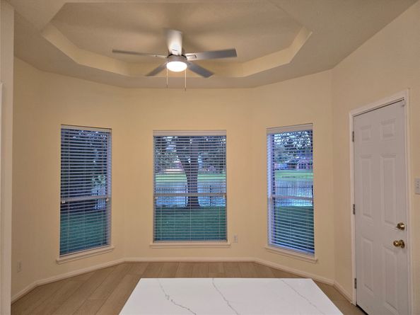 3138 Waters Way Drive, Sugar Land TX 77478