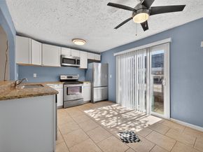 1701 Upland Drive 184, Houston TX 77043