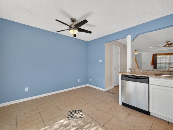 1701 Upland Drive 184, Houston TX 77043