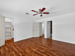 1701 Upland Drive 184, Houston TX 77043