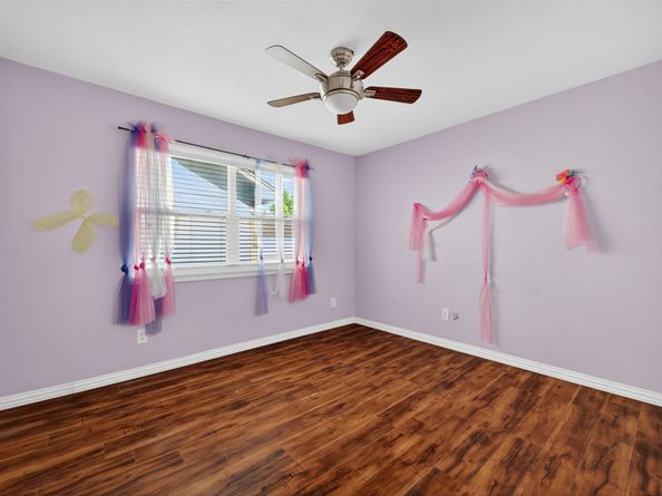 1701 Upland Drive 184, Houston TX 77043