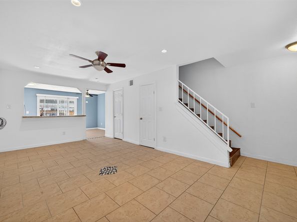 1701 Upland Drive 184, Houston TX 77043