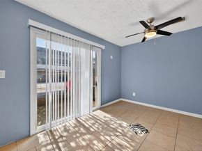 1701 Upland Drive 184, Houston TX 77043