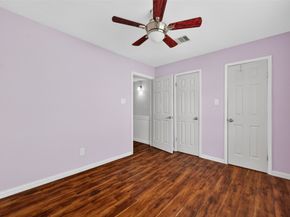 1701 Upland Drive 184, Houston TX 77043