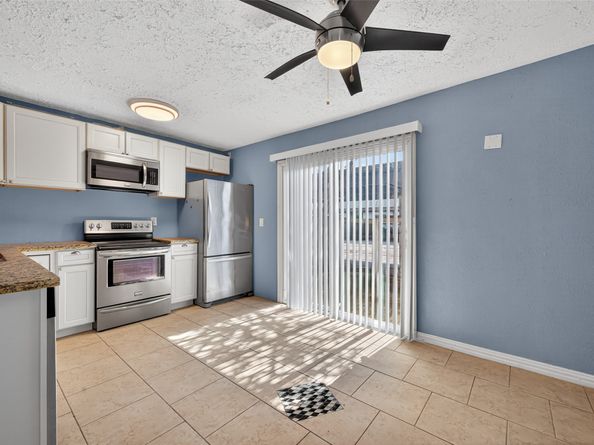 1701 Upland Drive 184, Houston TX 77043