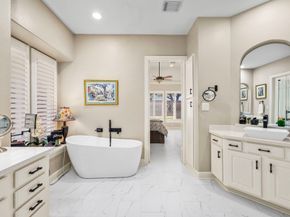 11413 Gallant Ridge Lane, Houston TX 77082