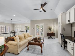 11413 Gallant Ridge Lane, Houston TX 77082
