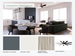 1316 Robin Street C, Houston TX 77019
