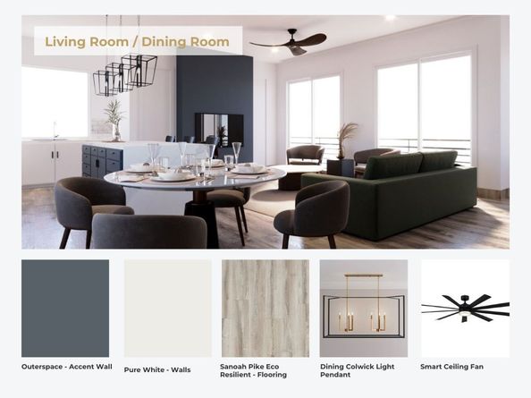 1316 Robin Street C, Houston TX 77019