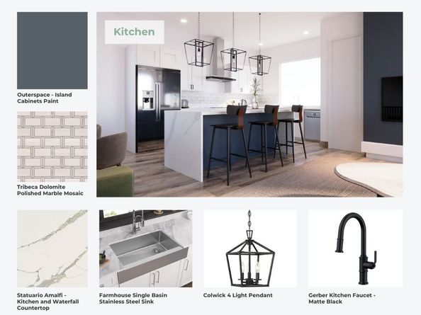 1316 Robin Street C, Houston TX 77019