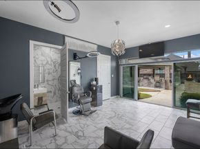 16202 Coyote Run Lane, Cypress TX 77433