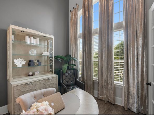 16202 Coyote Run Lane, Cypress TX 77433