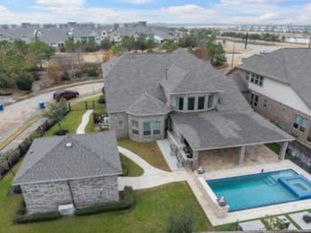 16202 Coyote Run Lane