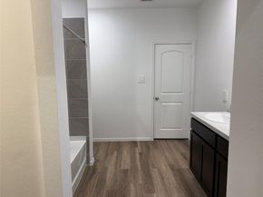 12322 Tranquil Pines Drive, Houston TX 77014