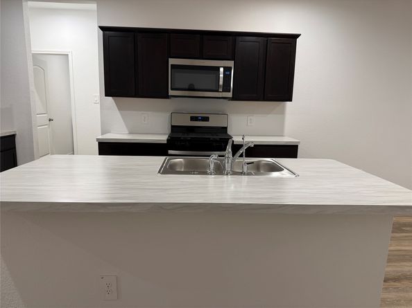 12322 Tranquil Pines Drive, Houston TX 77014