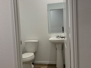 12322 Tranquil Pines Drive, Houston TX 77014