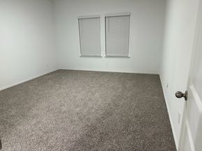 12322 Tranquil Pines Drive, Houston TX 77014