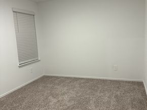 12322 Tranquil Pines Drive, Houston TX 77014