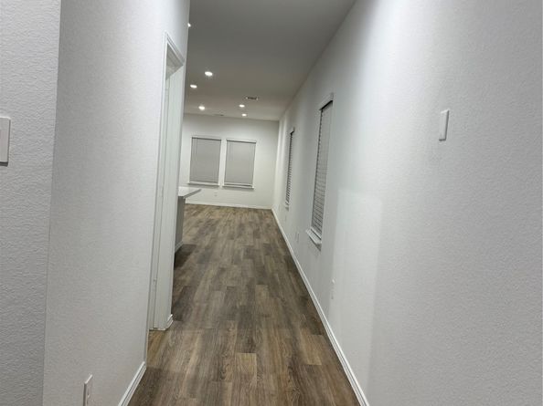 12322 Tranquil Pines Drive, Houston TX 77014