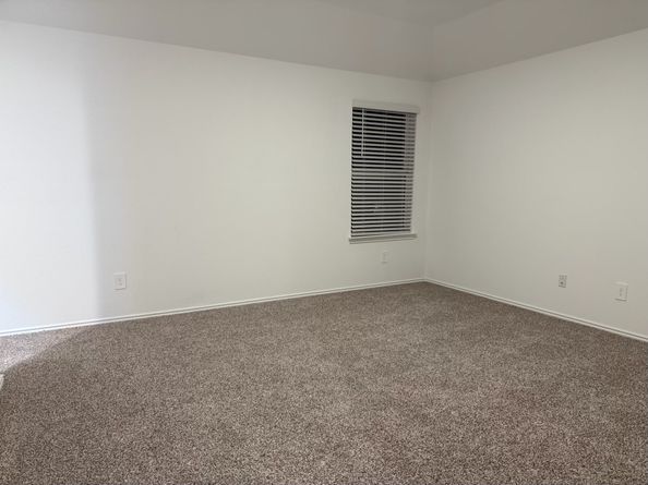 12322 Tranquil Pines Drive, Houston TX 77014