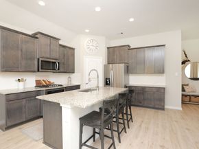 31218 Gullwing Manor Drive, Tomball TX 77375