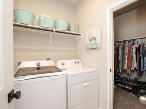 31218 Gullwing Manor Drive, Tomball TX 77375