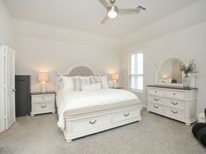 31218 Gullwing Manor Drive, Tomball TX 77375