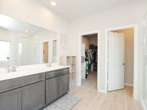 31218 Gullwing Manor Drive, Tomball TX 77375