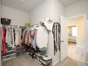 31218 Gullwing Manor Drive, Tomball TX 77375