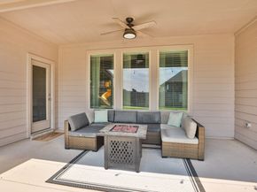 31218 Gullwing Manor Drive, Tomball TX 77375