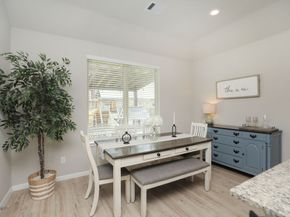 31218 Gullwing Manor Drive, Tomball TX 77375