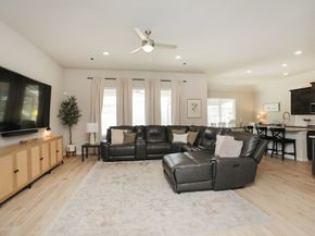 31218 Gullwing Manor Drive, Tomball TX 77375