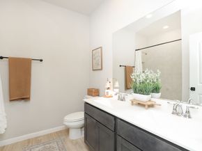 31218 Gullwing Manor Drive, Tomball TX 77375