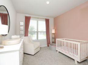 31218 Gullwing Manor Drive, Tomball TX 77375