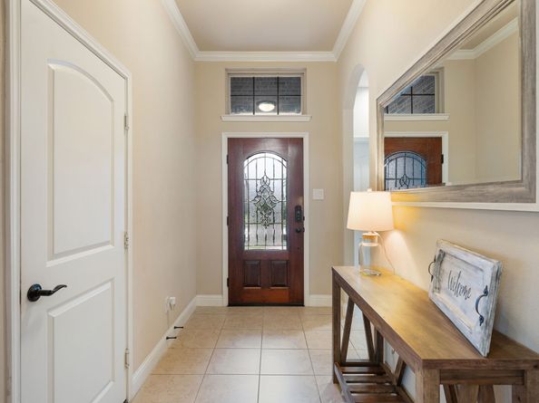 18722 Big Elm Drive Drive, Cypress TX 77433
