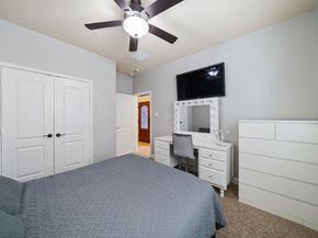 18722 Big Elm Drive Drive, Cypress TX 77433