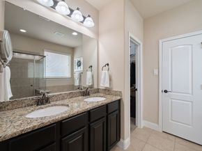 18722 Big Elm Drive Drive, Cypress TX 77433