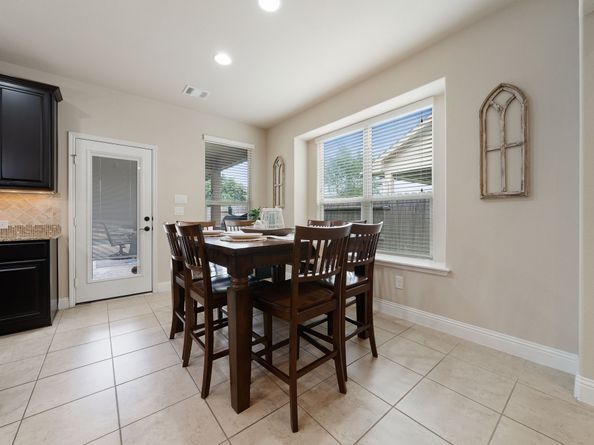 18722 Big Elm Drive Drive, Cypress TX 77433