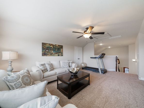 18722 Big Elm Drive Drive, Cypress TX 77433